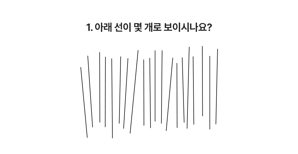 hoyaevent