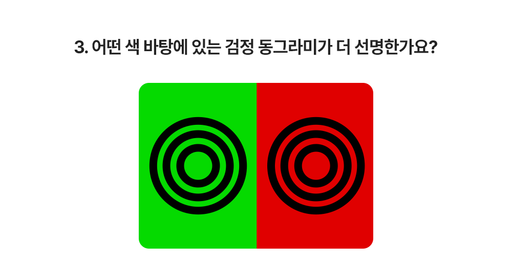hoyaevent