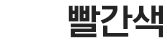 hoyaevent
