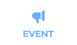 hoyaevent