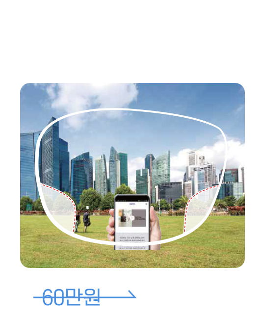 hoyaevent