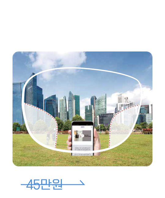 hoyaevent