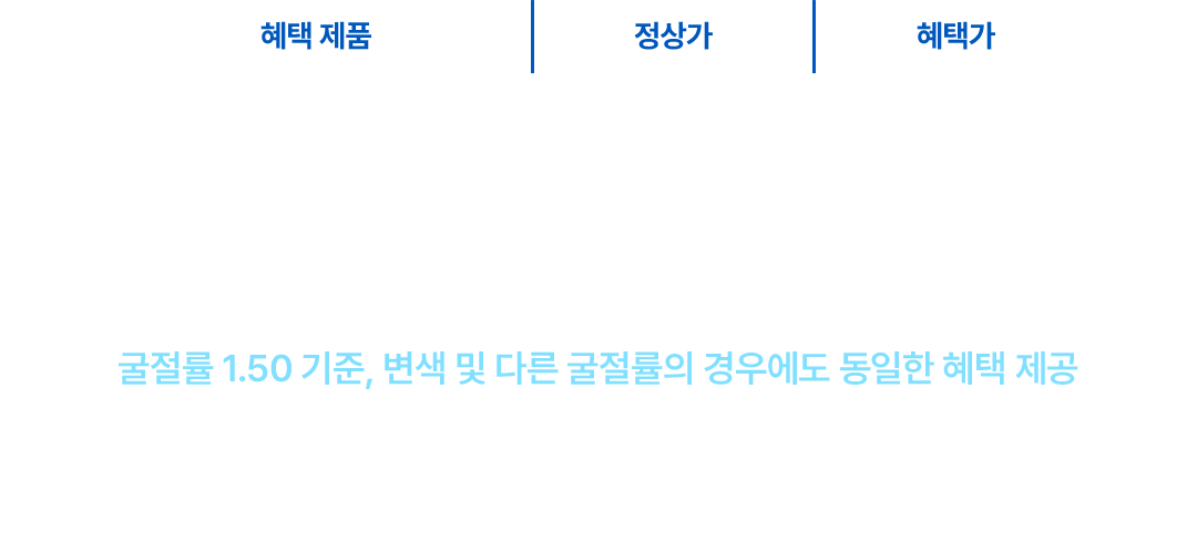 hoyaevent