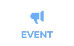 hoyaevent