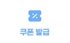 hoyaevent