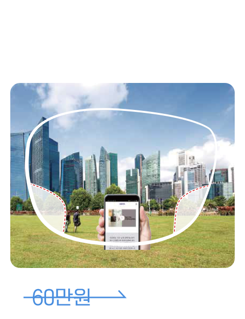hoyaevent