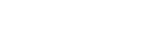 hoyaevent