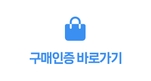 hoyaevent