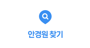 hoyaevent