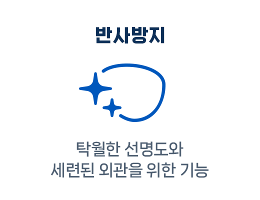 hoyaevent