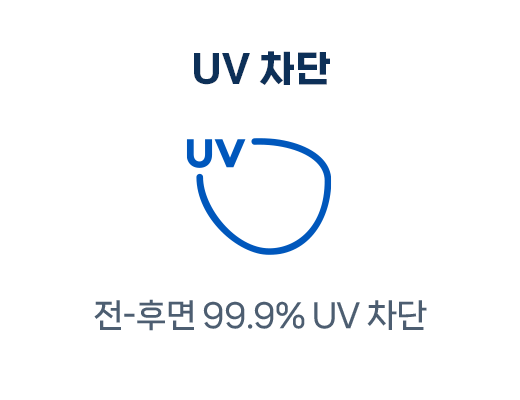 hoyaevent