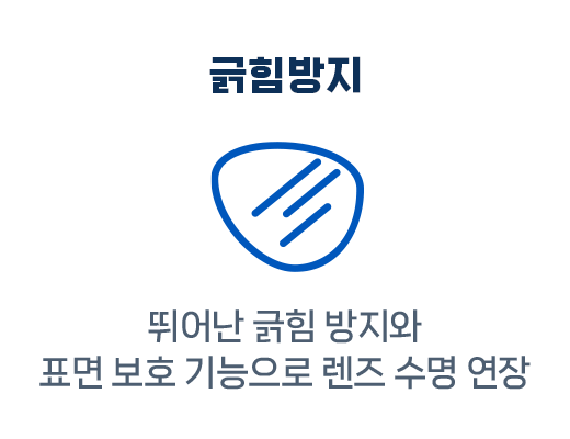 hoyaevent