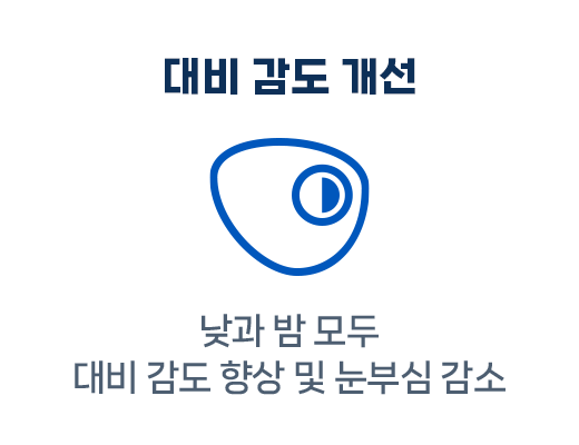 hoyaevent