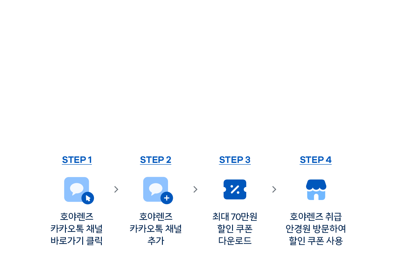 hoyaevent