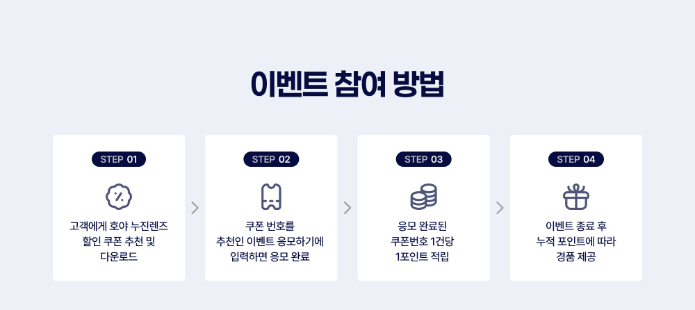 hoyaevent