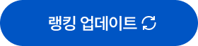 hoyaevent