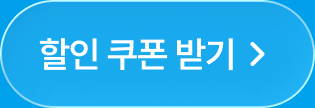 hoyaevent