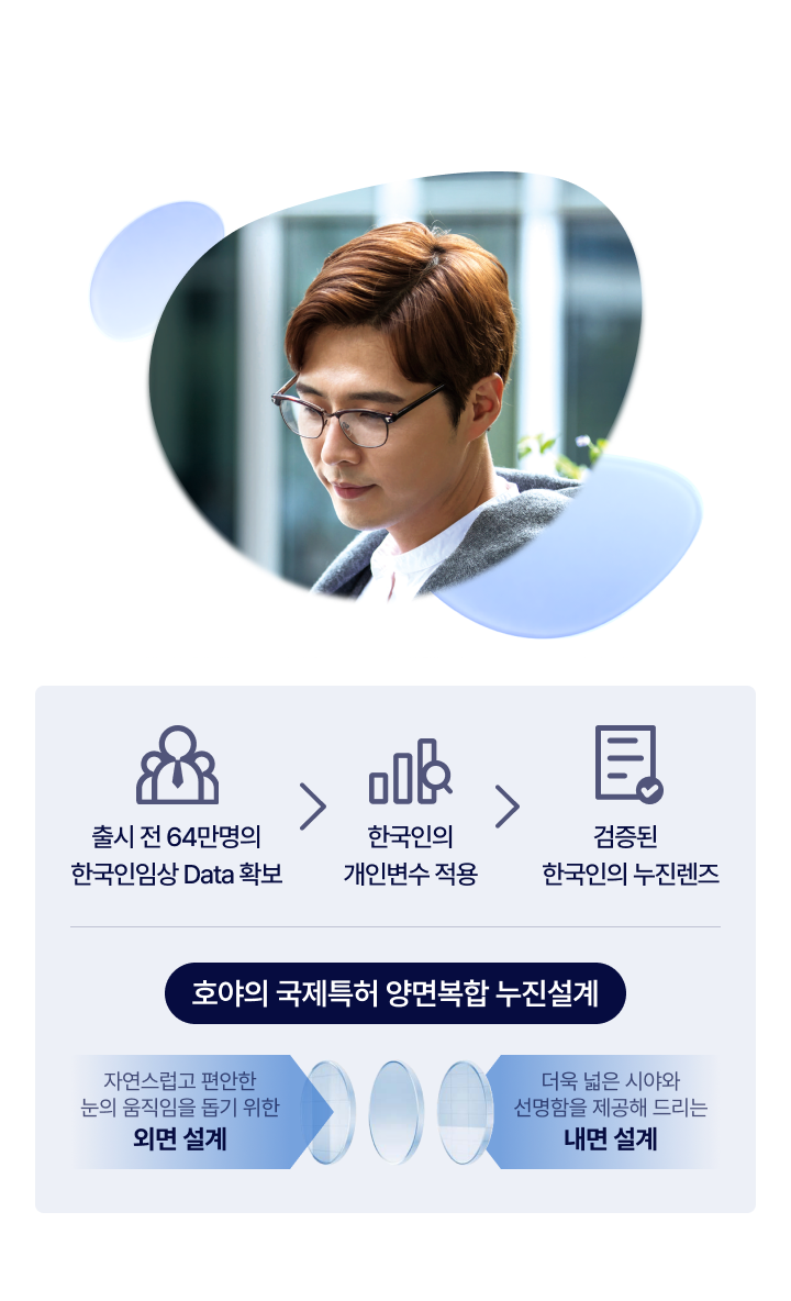 hoyaevent
