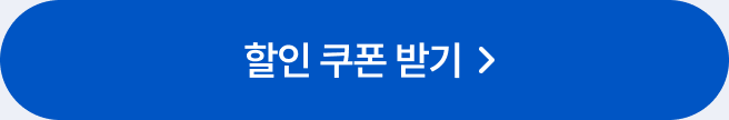 hoyaevent