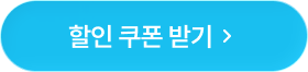 hoyaevent