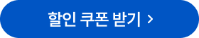 hoyaevent