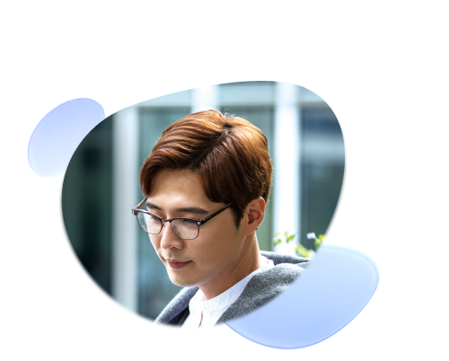 hoyaevent