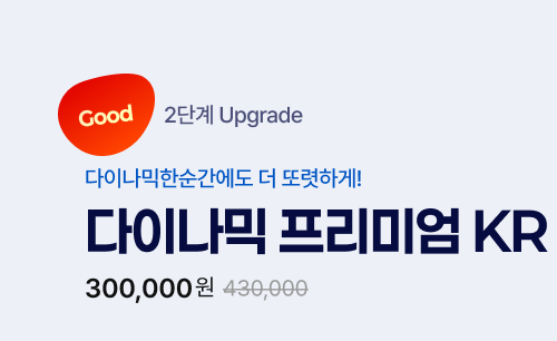 hoyaevent