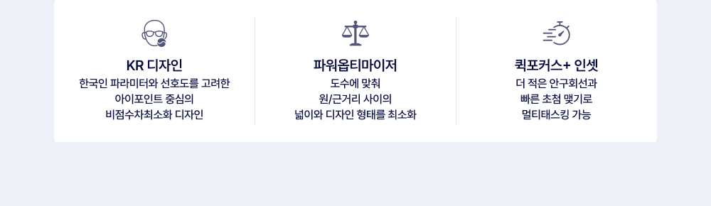 hoyaevent